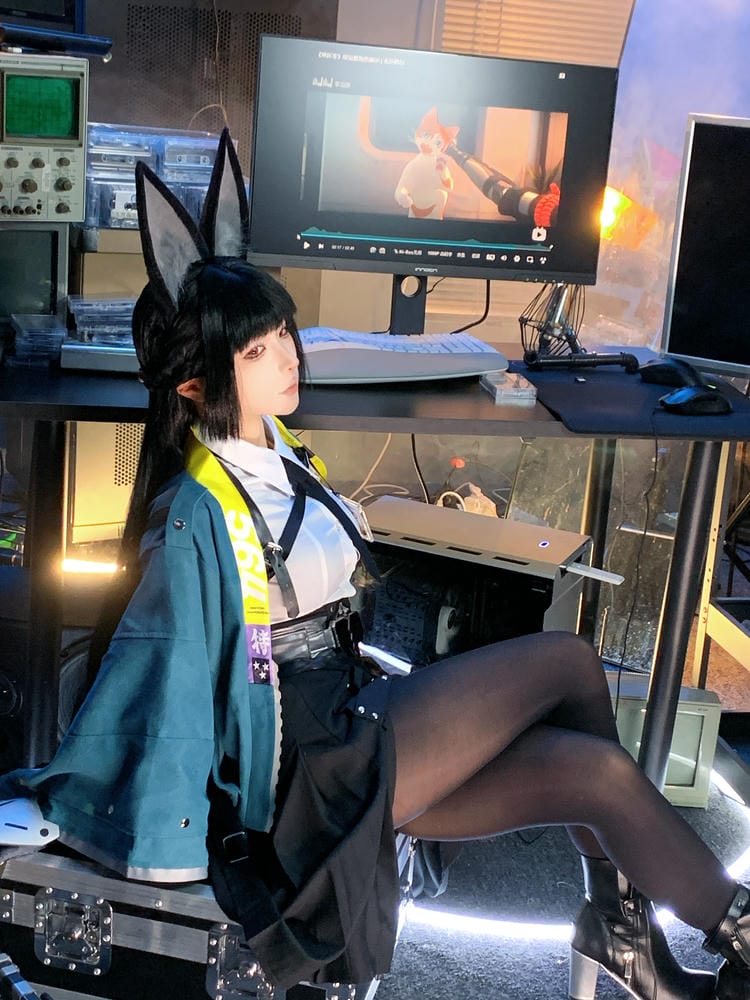 蠢沫沫 - 2025年1月自拍-⑨ 蠢沫沫 - 2025年1月自拍-⑨-⑨-IMG_6249.JPG